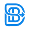 BDS